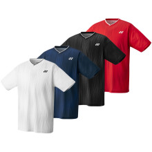 JUNIOR YONEX TEAM T-SHIRT YJ0026EX