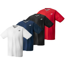 MEN'S YONEX TEAM T-SHIRT YM0026EX