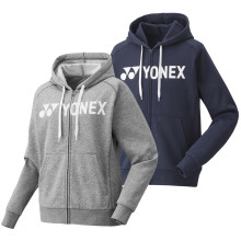 WOMEN'S YONEX TEAM YW0018EX HOODIE