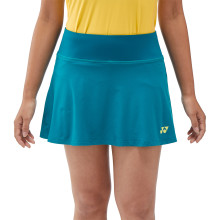 YONEX  ATHLETE MELBOURNE SKIRT