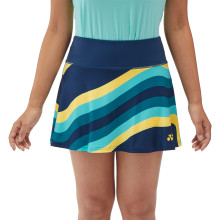 YONEX GRAPHIC ATHLETE MELBOURNE SKIRT