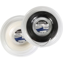 GOSEN POLYBREAK STRING REEL (200 METERS)