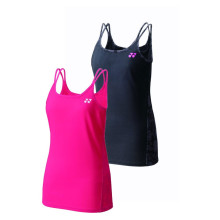 WOMEN'S YONEX 20286 TANK TOP