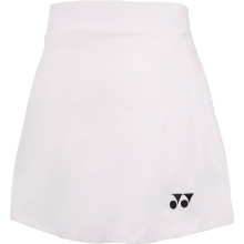 YONEX TEAM SKIRT