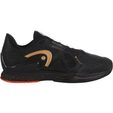 WOMEN'S HEAD SPRINT PRO 3.5 SF ALL COURT SHOES