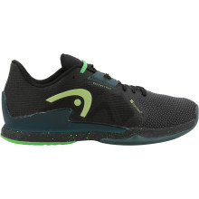 HEAD SPRINT PRO 3.5 SF ALL COURTS SHOES