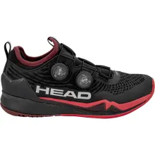Men's head tennis shoes | Tennispro