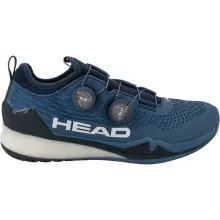 Men's head tennis shoes | Tennispro