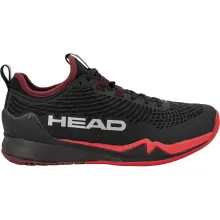 Men's head tennis shoes | Tennispro