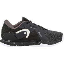 HEAD SPRINT PRO 4.0 SF ALL-SURFACE SHOES