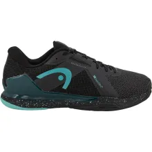Men's head tennis shoes | Tennispro