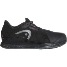 HEAD SPRINT PRO 3.5 CLAY COURT SHOES