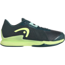 HEAD SPRINT PRO 3.5 ALL COURT SHOES