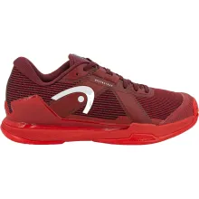 Men's head tennis shoes | Tennispro