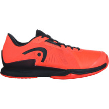 CHAUSSURES HEAD SPRINT PRO 3.5 TOUTES SURFACES
