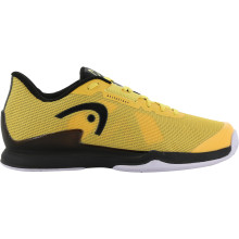 HEAD SPRINT PRO 3.5 ALL-SURFACE SHOES
