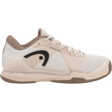 HEAD SPRINT PRO 4.0 ALL-SURFACE SHOES