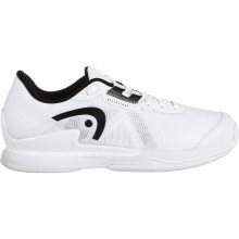 HEAD SPRINT PRO 3.5 ALL COURT SHOES