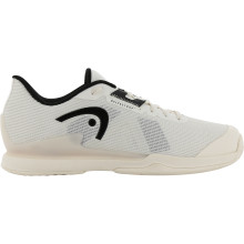 HEAD SPRINT PRO 3.5 ALL-SURFACE SHOES