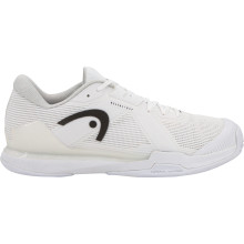 HEAD SPRINT PRO 4.0 ALL-SURFACE SHOES