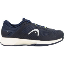 HEAD REVOLT PRO 4.5 ALL-SURFACE SHOES