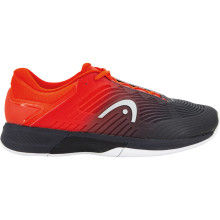 HEAD REVOLT PRO 4.5 ALL-SURFACE SHOES