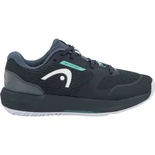 Men's head tennis shoes | Tennispro