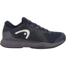 HEAD SPRINT TEAM 4.0 ALL-SURFACE SHOES