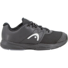 HEAD REVOLT COURT ALL-SURFACE SHOES