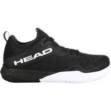 HEAD MOTION PRO PADEL SHOES