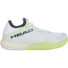 HEAD PADEL MOTION PRO SHOES