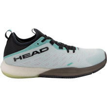 HEAD MOTION PRO PADEL SHOES