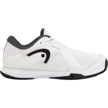 HEAD SPRINT PRO 4.0 PADEL/TERRE BATTUE SHOES