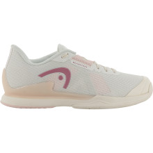 WOMEN'S HEAD SPRINT PRO 3.5 ALL SURFACE SHOES