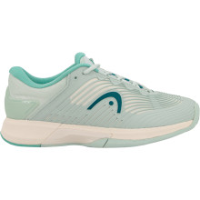 HEAD WOMEN'S REVOLT PRO 4.5 ALL-SURFACE SHOES