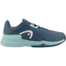 HEAD WOMEN'S SPRINT TEAM 3.5 ALL COURT SHOES