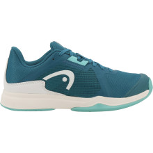 WOMEN'S HEAD SPRINT TEAM 3.5 ALL COURTS SHOES