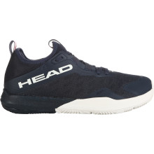 WOMEN'S HEAD PADEL MOTION PRO SHOES