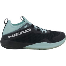 WOMEN'S HEAD MOTION PRO PADEL SHOES