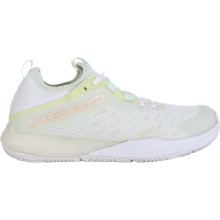 WOMEN'S HEAD PADEL MOTION PRO SHOES