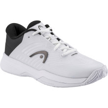HEAD JUNIOR REVOLT PRO 4.5 ALL-SURFACE SHOES