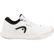 HEAD JUNIOR SPRINT PRO 4.0 ALL-SURFACE SHOES