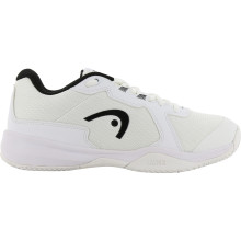HEAD JUNIOR SPRINT 3.5 ALL SURFACES SHOES