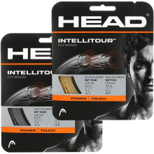 HEAD INTELLITOUR STRING (12 METERS)