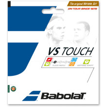 STRING BABOLAT VS TOUCH (6 METERS)