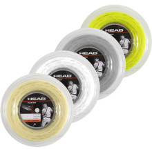 REEL HEAD MASTER 200M