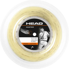 REEL HEAD MASTER 200M