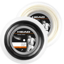 REEL HEAD SONIC PRO (200 METRES)