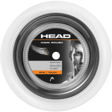 BOBBIN HEAD HAWK ROUGH (200 METRES)