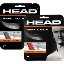 HEAD HAWK TOUCH STRING (12 METERS)